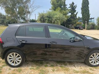 Volkswagen 2016 GOLF TDI BLUEMOTION ΑΥΤΟΜΑΤΟ !!-thumb-21