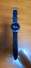 Samsung Galaxy Watch 8 Classic 46mm bluetooth-thumb-1