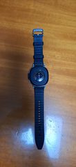 Samsung Galaxy Watch 8 Classic 46mm bluetooth-thumb-2