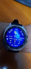 Samsung Galaxy Watch 8 Classic 46mm bluetooth-thumb-3