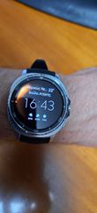 Samsung Galaxy Watch 8 Classic 46mm bluetooth-thumb-4