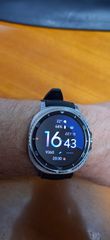 Samsung Galaxy Watch 8 Classic 46mm bluetooth-thumb-5