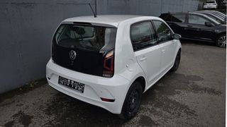 Volkswagen Up 2020 Move up! 1.0 TSI 44kW-thumb-3