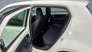 Volkswagen Up 2020 Move up! 1.0 TSI 44kW-thumb-4