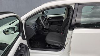 Volkswagen Up 2020 Move up! 1.0 TSI 44kW-thumb-5