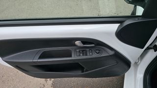Volkswagen Up 2020 Move up! 1.0 TSI 44kW-thumb-6