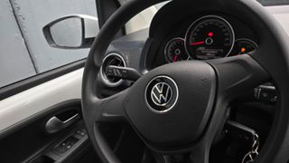 Volkswagen Up 2020 Move up! 1.0 TSI 44kW-thumb-9