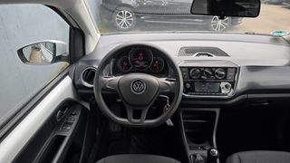 Volkswagen Up 2020 Move up! 1.0 TSI 44kW-thumb-10