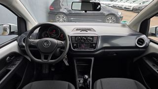 Volkswagen Up 2020 Move up! 1.0 TSI 44kW-thumb-11