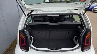 Volkswagen Up 2020 Move up! 1.0 TSI 44kW-thumb-12