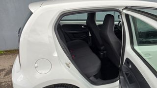 Volkswagen Up 2020 Move up! 1.0 TSI 44kW-thumb-13