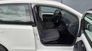 Volkswagen Up 2020 Move up! 1.0 TSI 44kW-thumb-14
