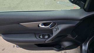 Nissan Qashqai 2019 4x2 1.3 DIG-T 117.0kW 7Ταχυτο  ΑΥΤΟΜΑΤΟ ΠΑΝΟΡΑΜΑ-thumb-20