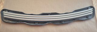 MERCEDES E CLASS W210 95-99 A2108800705LL ΓΡΙΛΙΑ ΚΑΠΟ