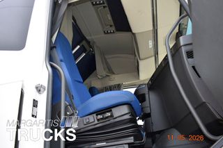 Volvo 2022 Volvo FH 500 Euro 6e-thumb-6