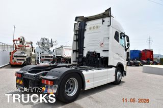 Volvo 2022 Volvo FH 500 Euro 6e-thumb-13