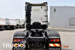 Volvo 2022 Volvo FH 500 Euro 6e-thumb-14