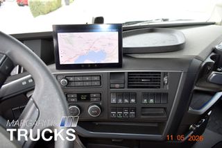 Volvo 2022 Volvo FH 500 Euro 6e-thumb-7