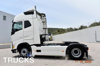 Volvo 2022 Volvo FH 500 Euro 6e-thumb-15