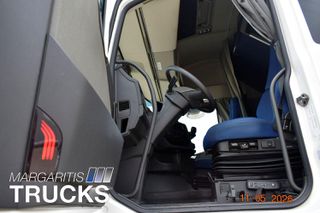 Volvo 2022 Volvo FH 500 Euro 6e-thumb-9