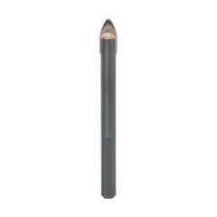 ΤΡΥΠΑΝΙ ΓΥΑΛΙΟΥ 10mm BENMAN 74732