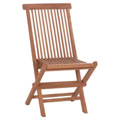 ΚΑΡΕΚΛΑ KENDALL HM18127 ΑΝΑΔΙΠΛΟΥΜΕΝΗ--ΞΥΛΟ ΤΕΑΚ ΣΕ ΦΥΣΙΚΟ 46,5x63,5x88Υεκ.