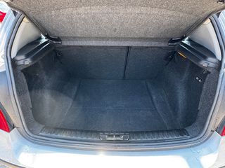 Bmw 116 2006 Ελληνικής Αντιπροσωπείας • 1ο Χέρι/Ιστορικό Σέρβις • Άριστο-thumb-28