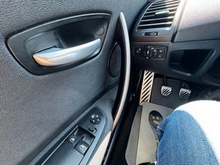 Bmw 116 2006 Ελληνικής Αντιπροσωπείας • 1ο Χέρι/Ιστορικό Σέρβις • Άριστο-thumb-24