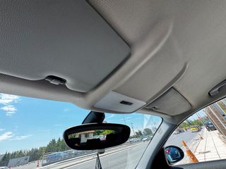 Bmw 116 2006 Ελληνικής Αντιπροσωπείας • 1ο Χέρι/Ιστορικό Σέρβις • Άριστο-thumb-25