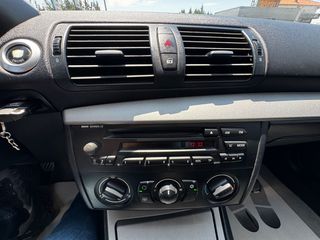 Bmw 116 2006 Ελληνικής Αντιπροσωπείας • 1ο Χέρι/Ιστορικό Σέρβις • Άριστο-thumb-22
