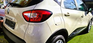 Renault Captur 2017 -FULL  EXTRA- 1200cc- 120PS- 1o ΧΕΡΙ -ΒΙΒΛΙΟ  ΣΕΡΒΙΣ-thumb-9