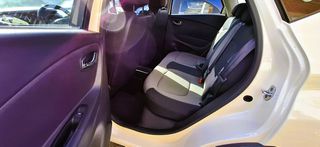 Renault Captur 2017 -FULL  EXTRA- 1200cc- 120PS- 1o ΧΕΡΙ -ΒΙΒΛΙΟ  ΣΕΡΒΙΣ-thumb-12