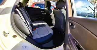 Renault Captur 2017 -FULL  EXTRA- 1200cc- 120PS- 1o ΧΕΡΙ -ΒΙΒΛΙΟ  ΣΕΡΒΙΣ-thumb-13
