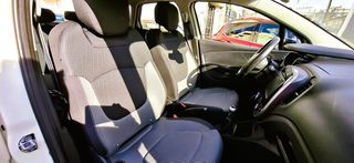 Renault Captur 2017 -FULL  EXTRA- 1200cc- 120PS- 1o ΧΕΡΙ -ΒΙΒΛΙΟ  ΣΕΡΒΙΣ-thumb-14