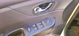 Renault Captur 2017 -FULL  EXTRA- 1200cc- 120PS- 1o ΧΕΡΙ -ΒΙΒΛΙΟ  ΣΕΡΒΙΣ-thumb-17