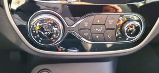 Renault Captur 2017 -FULL  EXTRA- 1200cc- 120PS- 1o ΧΕΡΙ -ΒΙΒΛΙΟ  ΣΕΡΒΙΣ-thumb-18