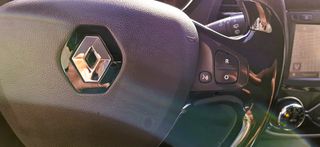 Renault Captur 2017 -FULL  EXTRA- 1200cc- 120PS- 1o ΧΕΡΙ -ΒΙΒΛΙΟ  ΣΕΡΒΙΣ-thumb-21