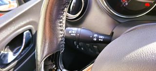 Renault Captur 2017 -FULL  EXTRA- 1200cc- 120PS- 1o ΧΕΡΙ -ΒΙΒΛΙΟ  ΣΕΡΒΙΣ-thumb-22