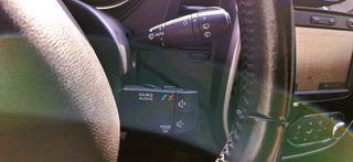 Renault Captur 2017 -FULL  EXTRA- 1200cc- 120PS- 1o ΧΕΡΙ -ΒΙΒΛΙΟ  ΣΕΡΒΙΣ-thumb-23