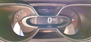 Renault Captur 2017 -FULL  EXTRA- 1200cc- 120PS- 1o ΧΕΡΙ -ΒΙΒΛΙΟ  ΣΕΡΒΙΣ-thumb-24
