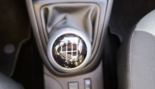 Renault Captur 2017 -FULL  EXTRA- 1200cc- 120PS- 1o ΧΕΡΙ -ΒΙΒΛΙΟ  ΣΕΡΒΙΣ-thumb-26