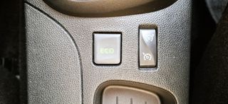 Renault Captur 2017 -FULL  EXTRA- 1200cc- 120PS- 1o ΧΕΡΙ -ΒΙΒΛΙΟ  ΣΕΡΒΙΣ-thumb-30