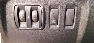 Renault Captur 2017 -FULL  EXTRA- 1200cc- 120PS- 1o ΧΕΡΙ -ΒΙΒΛΙΟ  ΣΕΡΒΙΣ-thumb-31