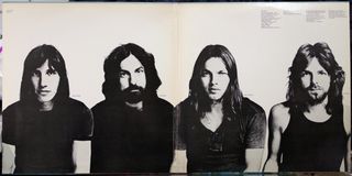 PINK FLOYD - MEDDLE-thumb-2