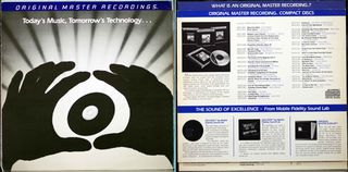 PINK FLOYD - MEDDLE-thumb-3