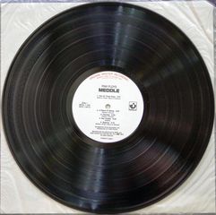PINK FLOYD - MEDDLE-thumb-4