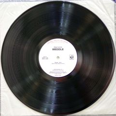 PINK FLOYD - MEDDLE-thumb-5
