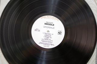 PINK FLOYD - MEDDLE-thumb-6