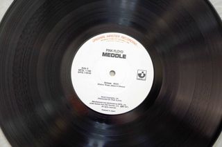 PINK FLOYD - MEDDLE-thumb-7