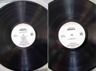 PINK FLOYD - MEDDLE-thumb-8
